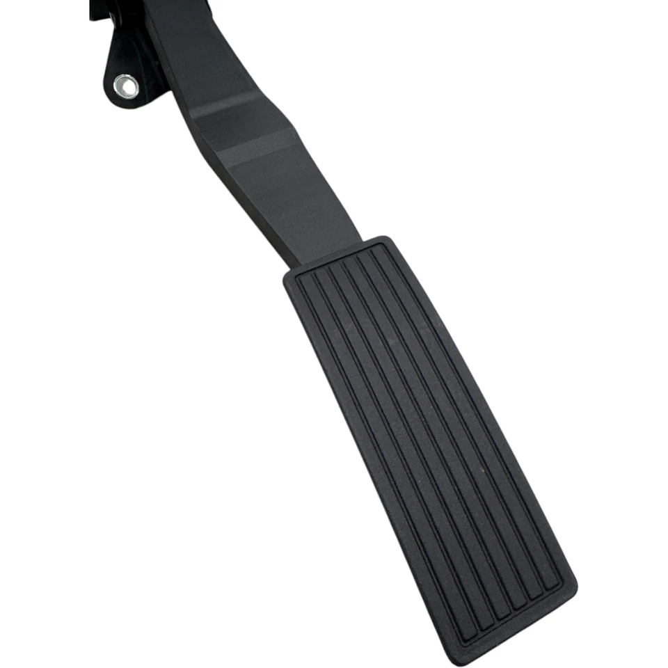 Standard APS252 Accelerator Pedal Sensor  fits 06-11 Chevrolet HHR - Image 2 of 4