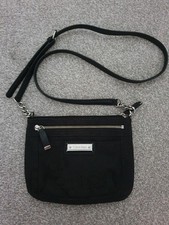 Borsa a tracolla piccola Calvin Klein in ottime condizioni