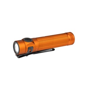Baton 3 Pro Max | eBay