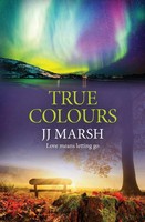 True Colours Jj Marsh Taschenbuch Kartoniert / Broschiert Englisch 2021
