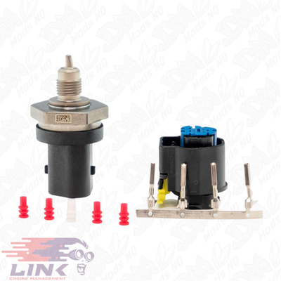 #ad Link Combined Pressure and Temperature Sensor CPTS AU $216.90