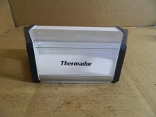 Thermador Freezer Door Bin w/Cover Part # 00448942