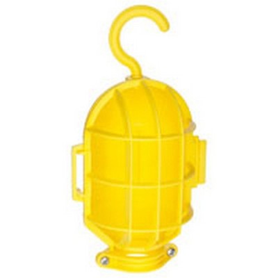 BAYCO REPLACEMENT PLASTIC CAGE FOR TROUB BAYSL105