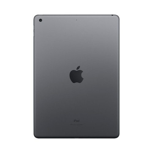 Apple iPad 9.7 (2017) Ricondizionato - 128GB Wi-Fi - Imagen 2 de 4