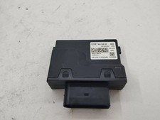 Carburateur Audi Q5