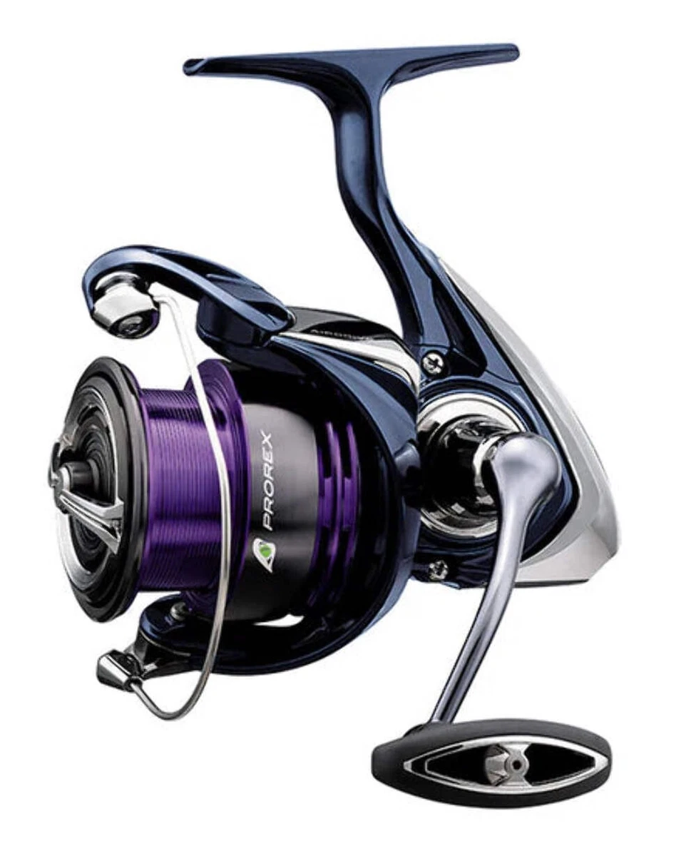 Daiwa 4000c for sale - eBay