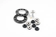 WSM Seal Carrier Repair Kit For Sea-Doo XP 951 2002 003-120