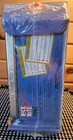 Vintage 1998 Nick at Nite Classic TV Trivia Game in Collector's Tin Sealed — photo 4