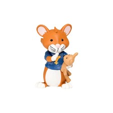 Tonies® Leo Lausemaus - Das Original-Hörspiel 1