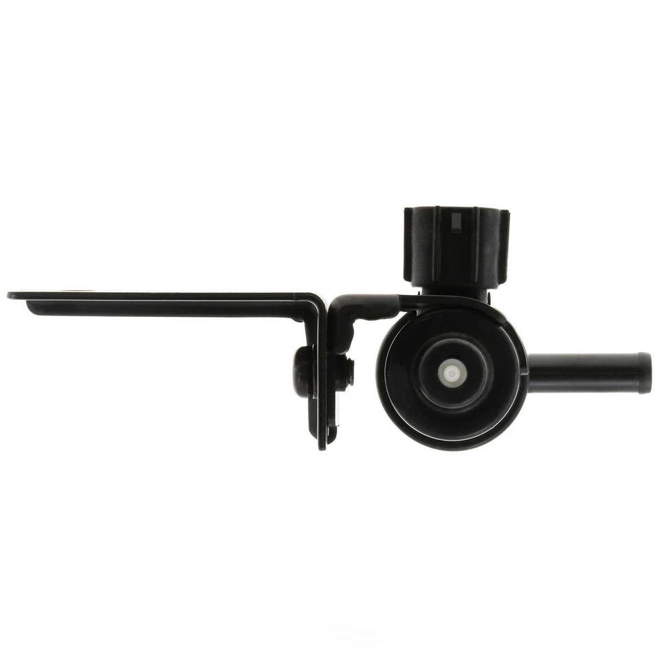 Solenoide-solenoide de control de válvula de recirculación de gases de escape (EGR) se adapta a Corolla L4 Foto 3 de 4