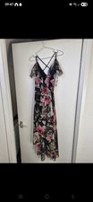 Image of Guess Floral Dress