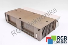 6ES5951-7LD12 SIEMENS - Reconditionné - Garantie 24 mois