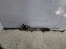 Toyota Picnic Crémaillère de direction 44030 KEG11340