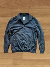 🧥 Giacca Zara stile bomber / coach jacket