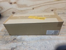 DEWALT FRS Walkie Talkies Long Range 2 Way Radio 2V DXFRS800-BCH6