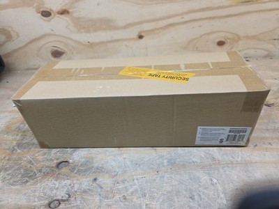 DEWALT FRS Walkie Talkies Long Range 2 Way Radio 2V DXFRS800-BCH6