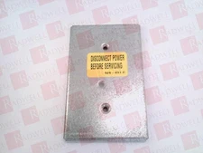 TYCO 4090-9807 / 40909807 (NEW IN BOX)