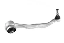 FRONT WISHBONE SUSPENSION ARM FITS BMW 3 11-, 1 12-, 2 13-, 4 13- /LOWER LEFT V