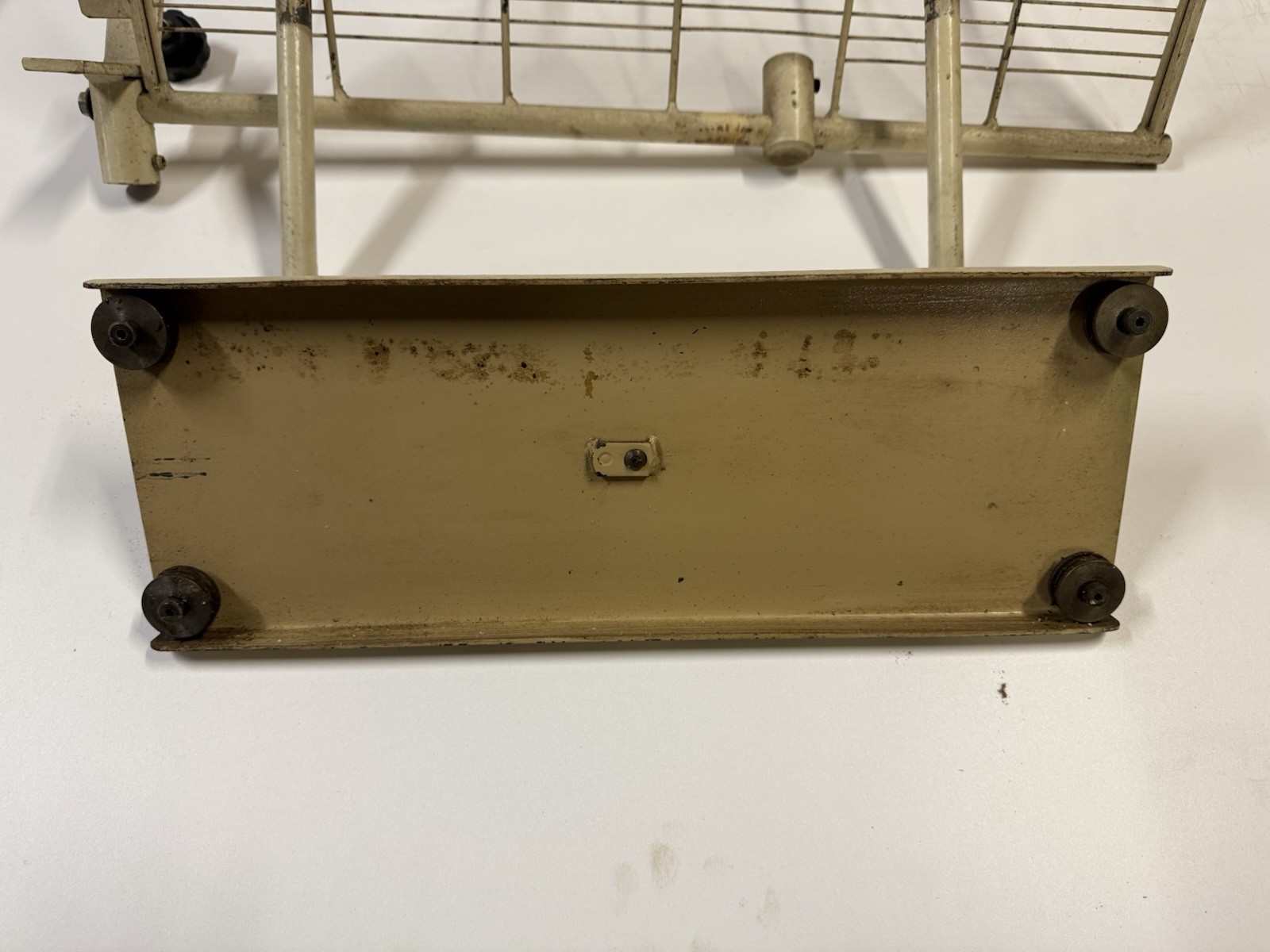 Picture 3 of 5