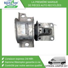 Support moteur Citroen JUMPER