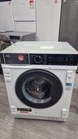Display AEG Pro Steam 8+4kg Integrated Washer Dryer - See All Pictures RRP £999