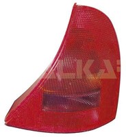 Alkar Heckleuchte 2212164 FüR Renault