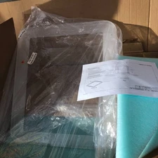 Applied Materials Shield ICP Table Topaz 2 Tango New