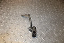 88 / 97 Kawasaki KX80 / KX 80 Engine Kick Starter Pedal Kickstarter Lever OEM