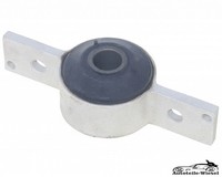 Querlenkerlager / Ø65Mm 157Mm Vorne FüR Saab 9000 Hatchback 84-98