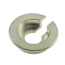Abbassamento posteriore 20mm compatibile con Ducati Scrambler 800/CR con ABE