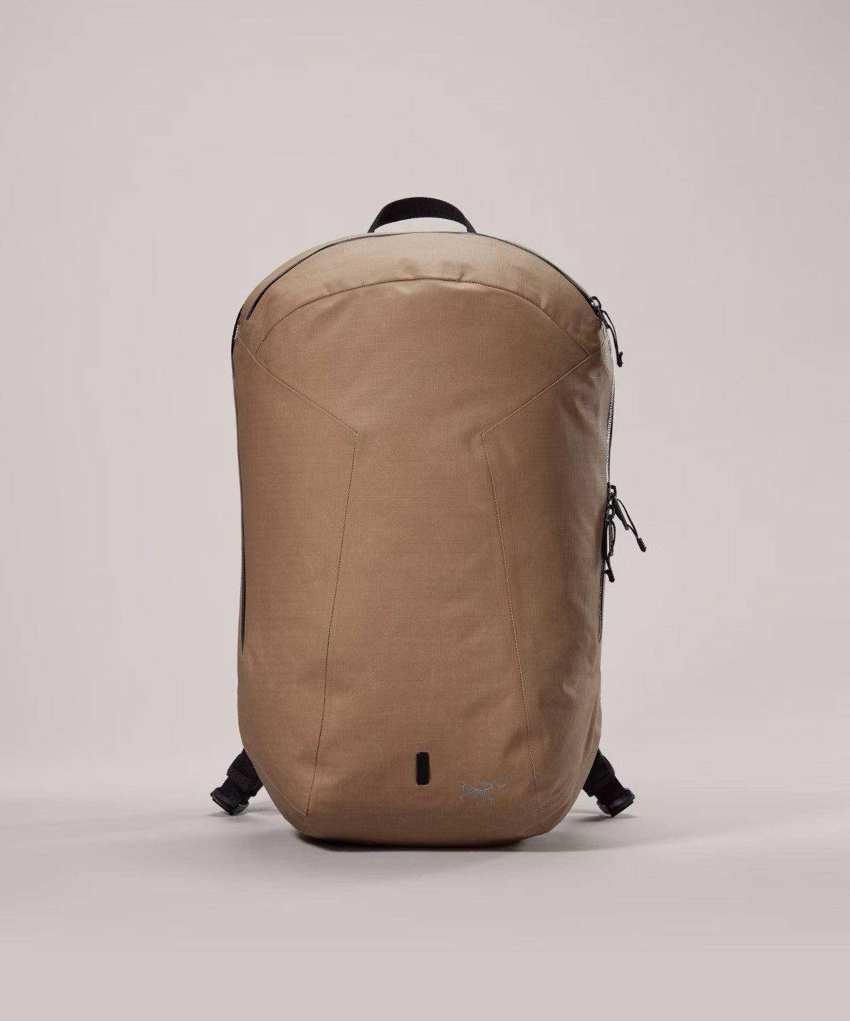 NWT Arc’teryx Canvas Granville 16 Lightweight Backpack One Size