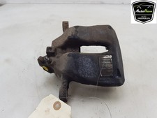 BREMSSATTEL RECHTS VORNE ABS Opel Crossland (X) 2021 1617293580