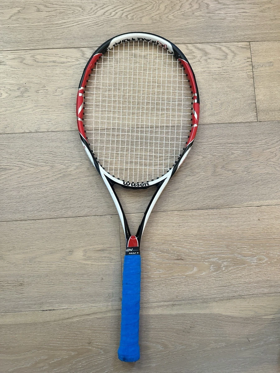 Las mejores ofertas en Wilson K Factor | eBay