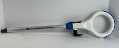 #ad Shark HANDLE S6003 S6002 S6001 S5003 Genius Pump for Steam Mop Handle OEM $24.95