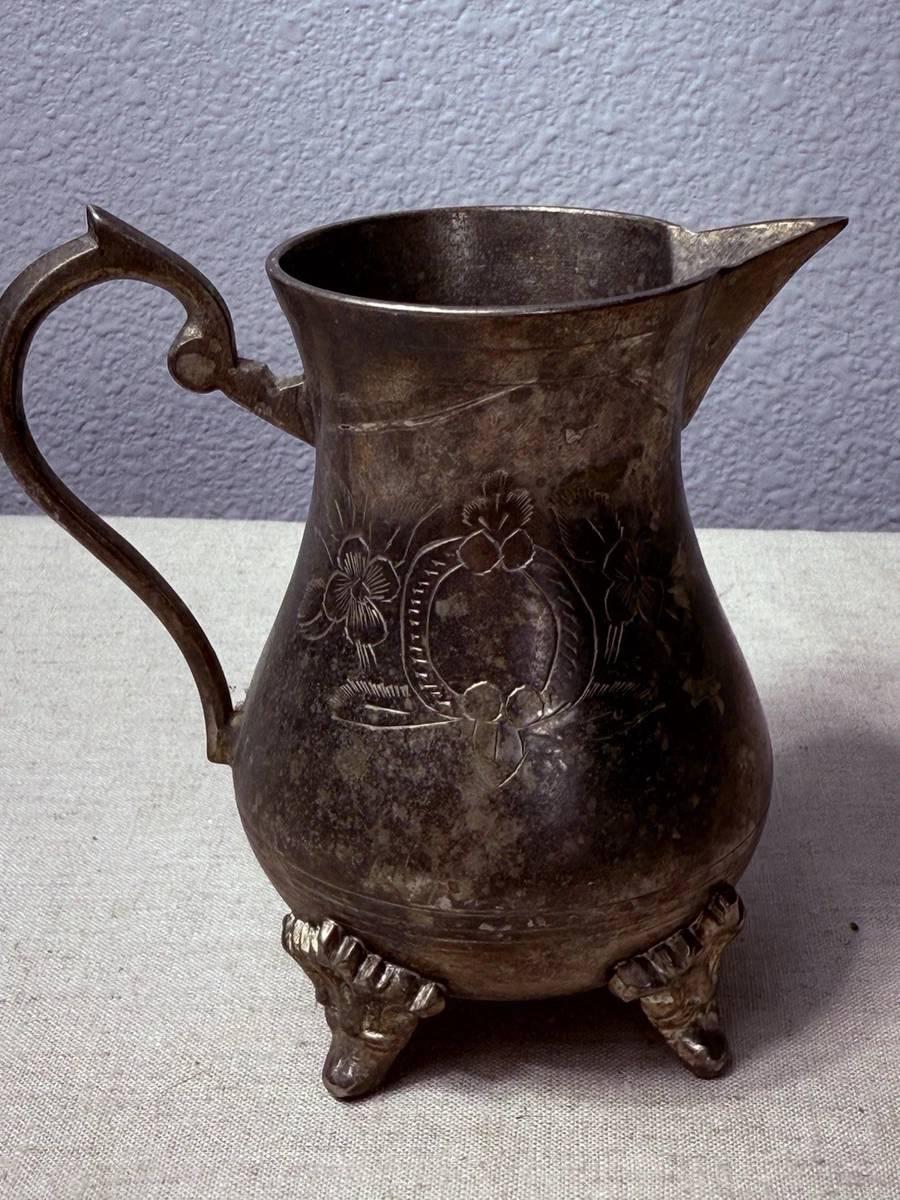 25+ Brass 1850-1899 Pot Asian Antiques for sale | Updated Oct 2026