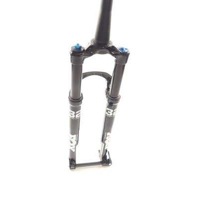 FOX Performance Series 32 Grip 100mm  Boost 29er 2026 mit Pop -Lock Hebel #20490