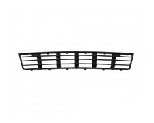 Stoßstange Gitter für Audi A4 B5 8D2 Avant 8D5 99-01