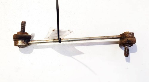 Koppel Stange Strebe Stabilisator  Jaguar X-Type DE2780162-21