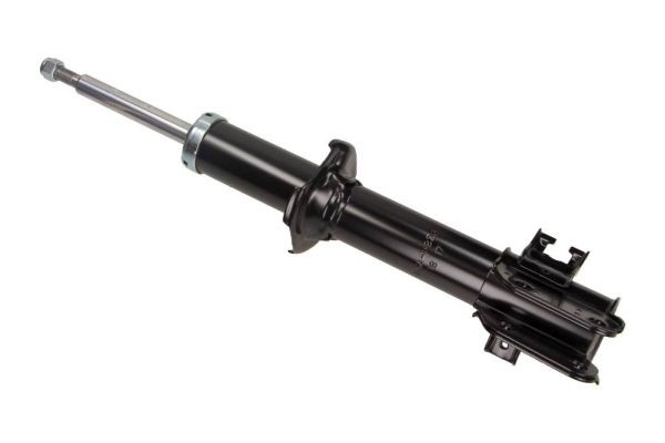 Amortisseur MAXGEAR 11-0466 à gaz bitube pour une stabilité de conduite renforcée