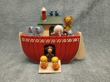  on The Hot Collector