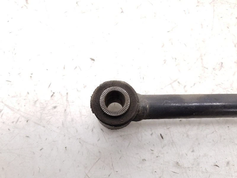 02-06 TOYOTA CAMRY LADO PASAJERO TRASERO CONTROL INFERIOR CONJUNTO BRAZO LOCALIZADOR Foto 2 de 4