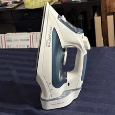 Rowenta DW 2090 Steam Expert 1500  Watts Made In Germany