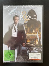 James Bond 007: Casino Royale
