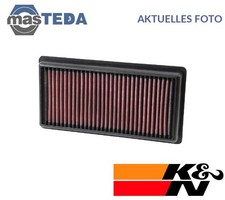 33-3006 MOTOR LUFTFILTER MOTORFILTER K&N FILTERS FÜR PEUGEOT 208,2008,308 II