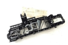 Mercedes W213 W205 W222 Lagerbügel Türgriff rechts NEU 0997602200 ? Mercedes W213 W205 W222 Lagerbügel Türgriff rechts NEU 0997602200 ?