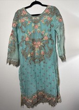 Formal/wedding /Party Pakistani Elan/mariab/shiza hassan/sana safina/sobia nazir