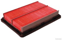 Herth+Buss Jakoparts J1327014 Luftfilter Passend FüR Subaru
