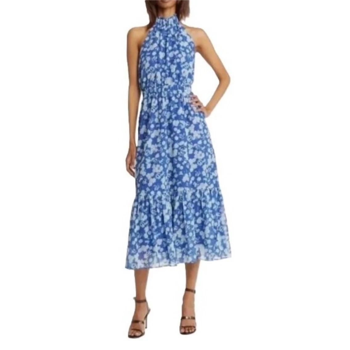 Chelsea28 Dresses for Women for sale | eBay