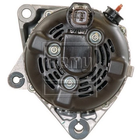 Alternador Remy 12816 Premium para Toyota Tundra 04-09 Foto 2 de 4