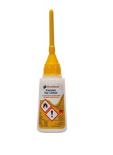 Humbrol Precision Poly Cement (20ml Bottle) #2720
